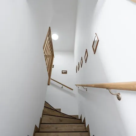 Cubik * Boží Dar